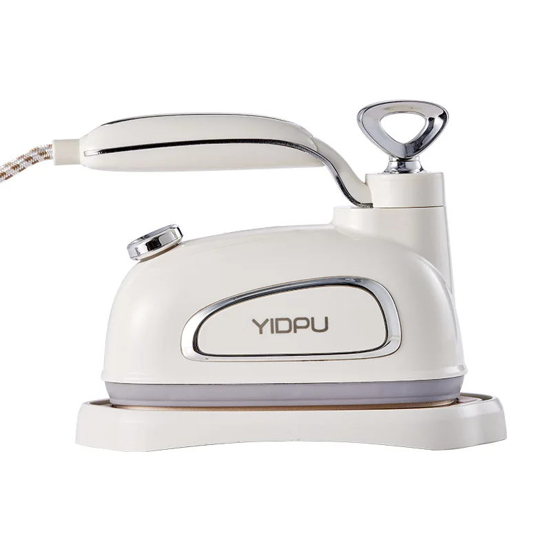 defroisseur-vapeur-portable-domestique-pour-vetements-fer-a-repasser-Electrique-sec-humide-mini-machine-a-repasser-a-vapeur-grande-puissance-2-vitesses-1000w-pour-dortoir