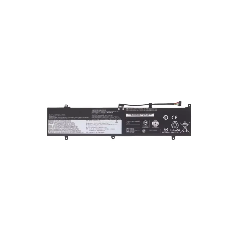 純正100-正規品-7-15imh05-s750-15-l19c4pf2-l19m4pf2-スペアパーツ