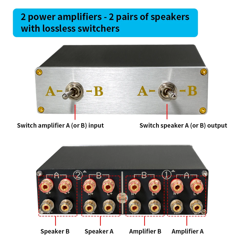 Thumbnail 2 - #3 Trending Home Theater Systems Right Now