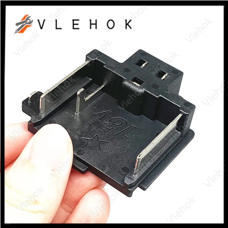 TERMINAL 644808-8 for Makita Power Tool Parts & Accessories