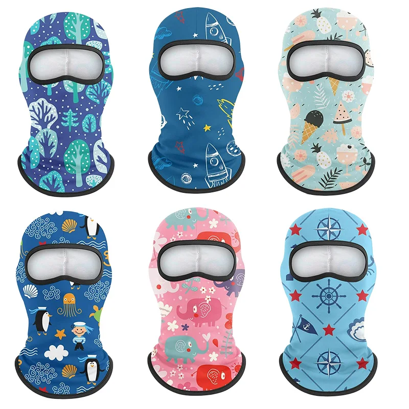 Thumbnail 2 - #25 Trending Kids Hats Right Now
