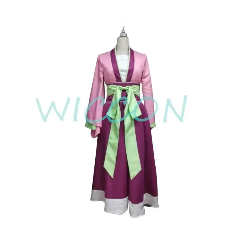 中国が独自に開発した世界の先駆的な製品