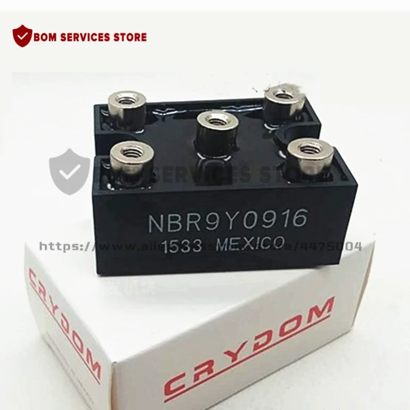 Nieuwe M5060CC600 M5060SB600 M50100TB200 M50100TB1200 M50100TB1600 M50100SB1200 M50100SB1600 M505032 NBR9Y0916 M505012F