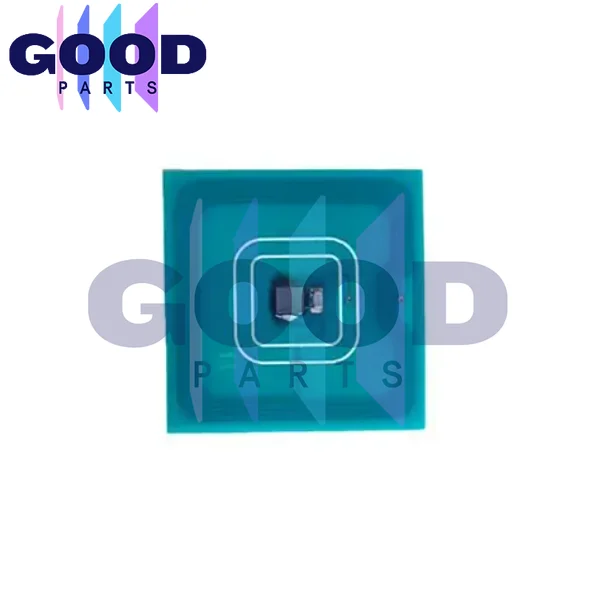 20PCS 006R01659 006R01660 006R01661 006R01662 Chip be for Xerox Color C60 C70 Toner 6R1659 6R1660 6R1661 6R1662 Work Stable 100%
