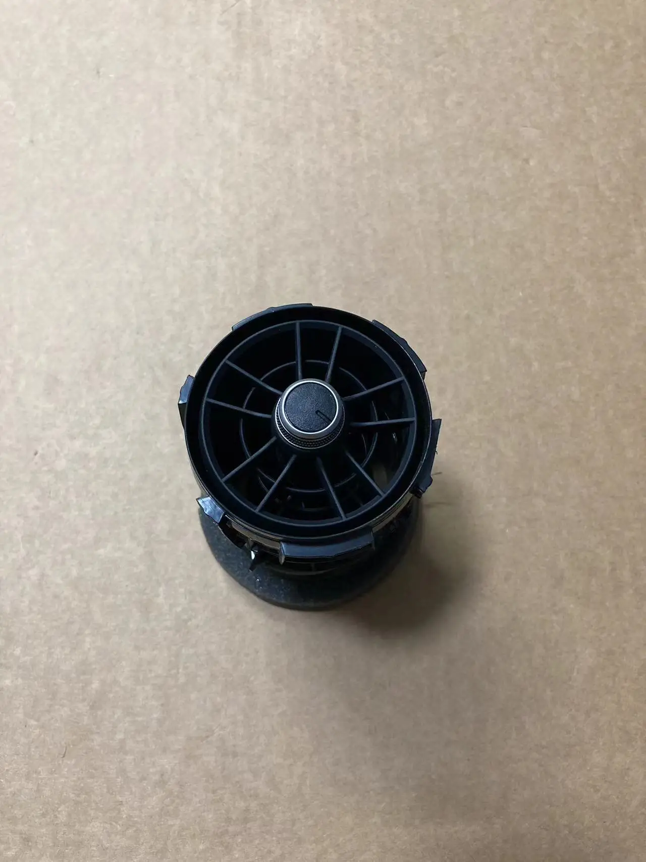 

1 шт. для 19-24 приборной панели Sylphy, центрального кондиционера, воздуховыпускное отверстие