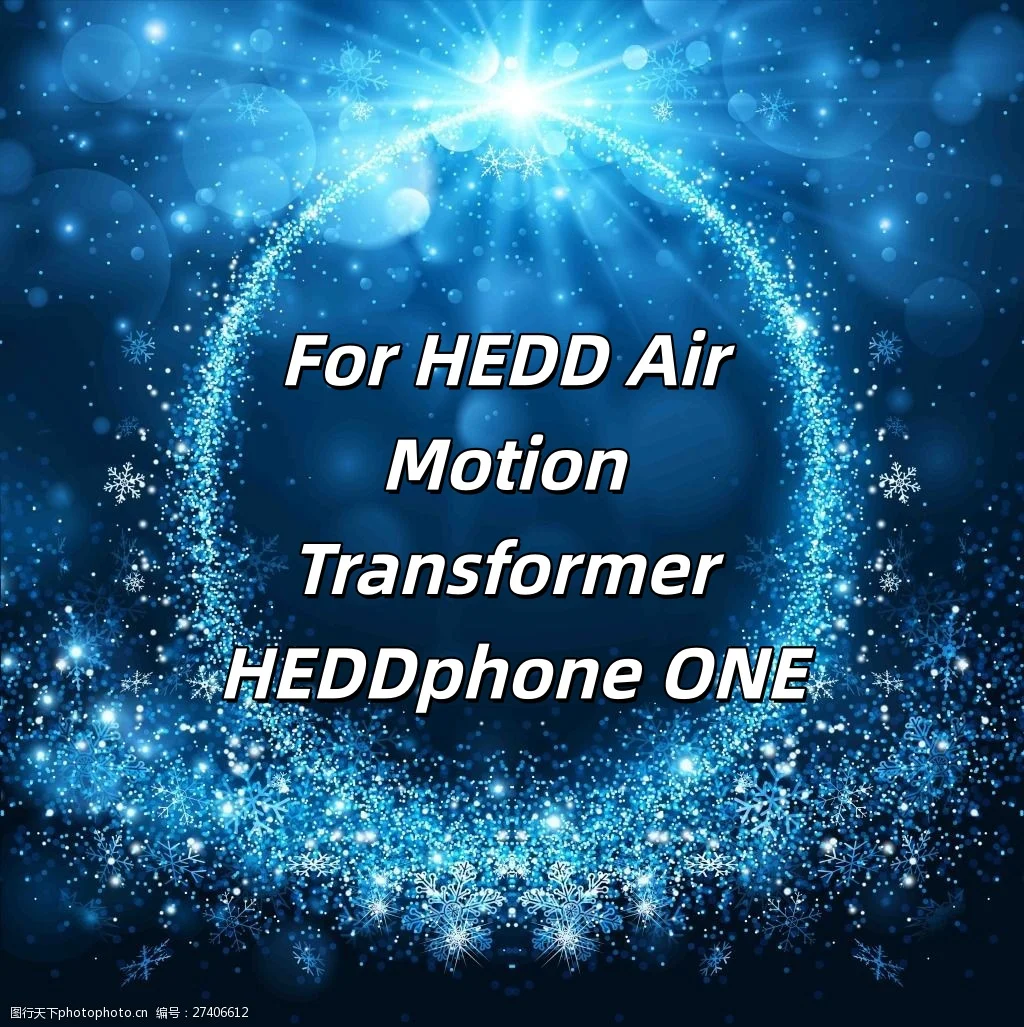 8 Core 24K Plated G…