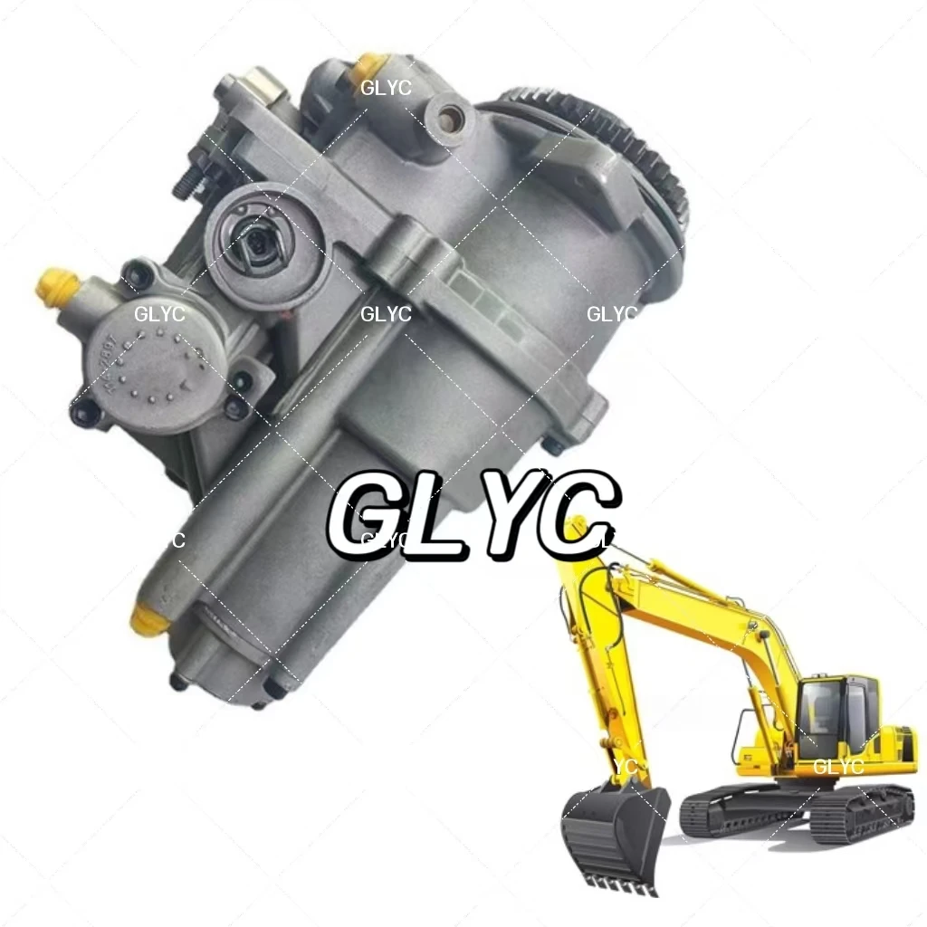 

Brand-new Fuel Inje ction Pump 112-4057 4P-5728 4P-5727 141-7869 141-1238 10R-1205 For CAT 3116 Engine Parts