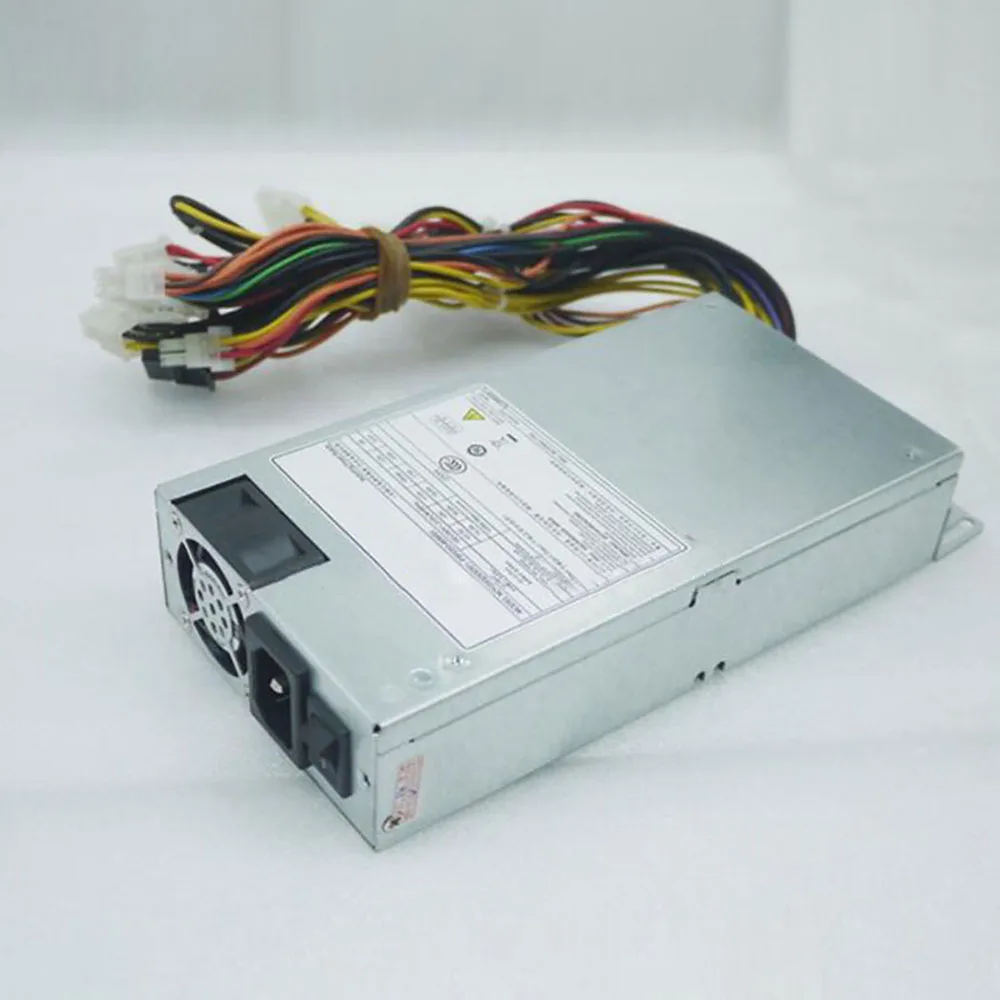 Switching Power Supply For FSP 1U FSP250-60WS1 250W