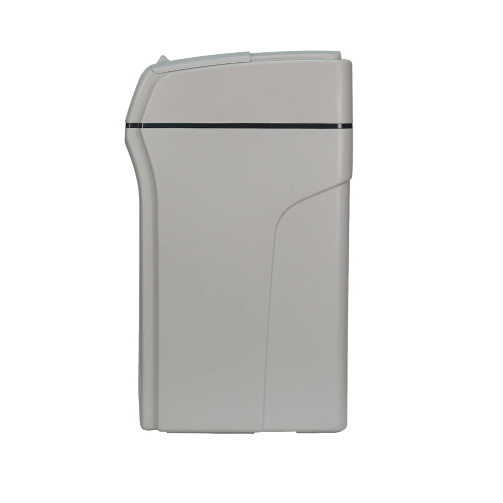 High Efficiency Wholesale Water Filters with Water Softener(SOFT-A)