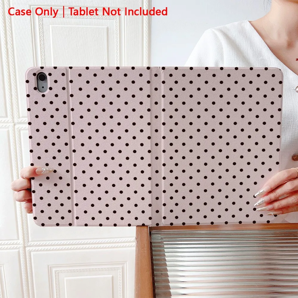 Case for iPad mini7, Pro , Air 7/8, 10/11/140;for Samsung Pad, for Xiaomi Pad, for Redmi Pad, for Huawei Pad, for Honor Pad,