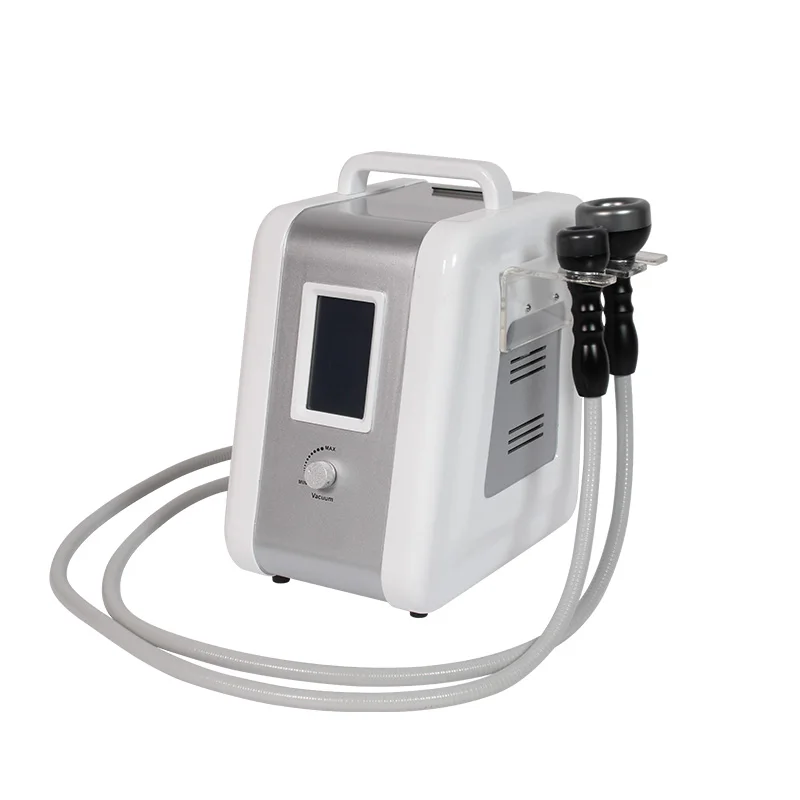 نسخة مطورة من أجهزة العلاج الطبيعي لتخفيف الوزن والصحة ونظام العناية بالجسم جهاز العلاج الطبيعي المتقدم