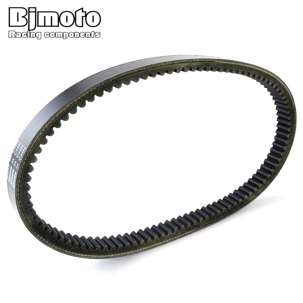 

Drive Belt For Arctic Cat ATV DVX300 DVX250 DVX ALTERRA 300 250/300 UTILITY 2X4 AUTO 3303-782