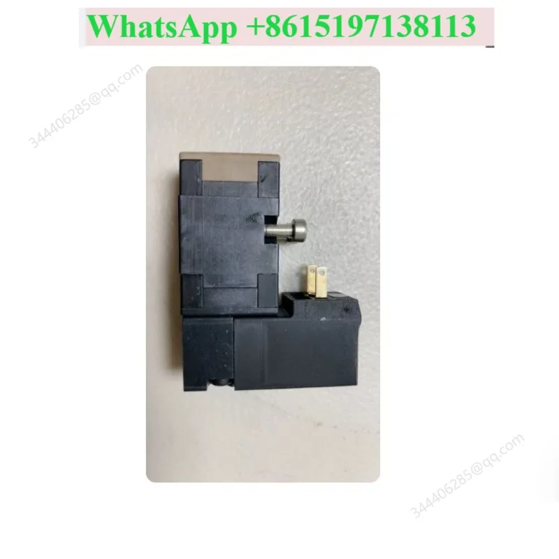01-322E-06-HP 01-312E-06-HP 24VDC 2W original full NO NC in various directions