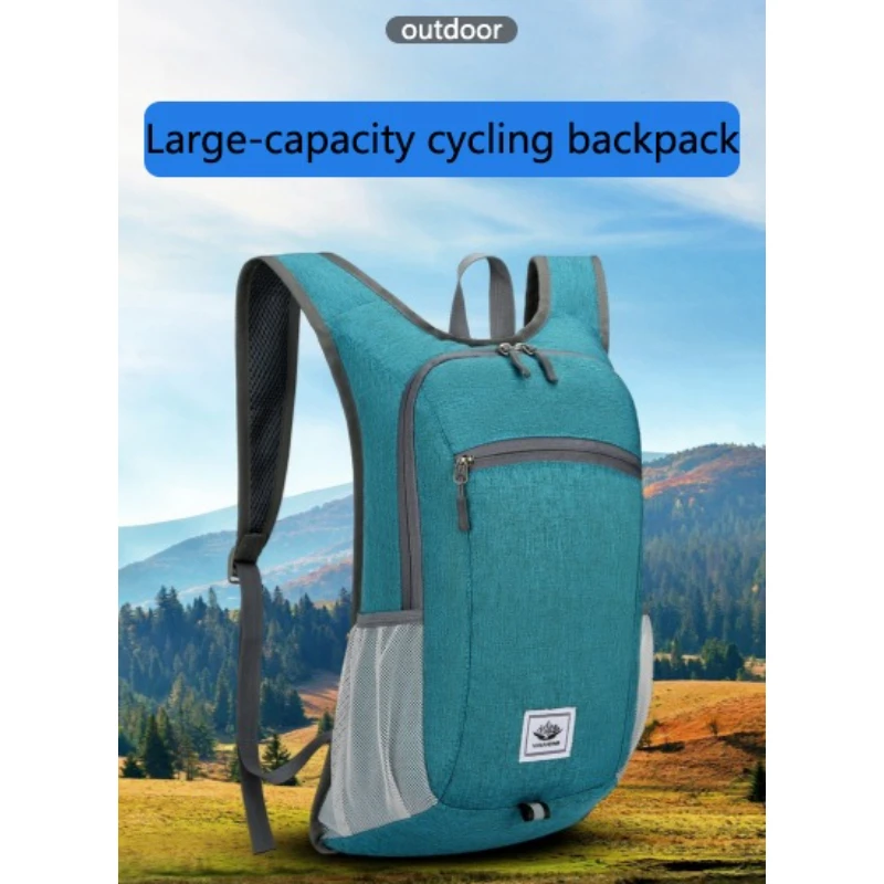 #20 Compare Lightweight Travel Bags Before You Buy