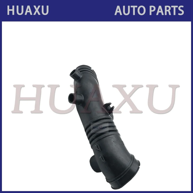 

17881-62111 1788162111 Шланг очистителя воздухозаборника двигателя для Toyota Land Cruiser 17881-62111 17881 62111