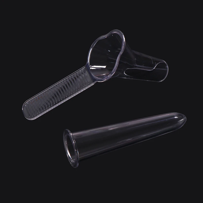 For Anorectal Hemorrhoids Set Automatic Ligation Device Special 1 Set Top Quality Disposable Hemorrhoid Suction Ligator