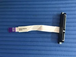 NEW SATA Hard Drive HDD Cable for HP Pavilion X360 14-BA 14-AC 14-CE 15-BR 14-AF 14T-B 240 G4 450.0BZ05.0001