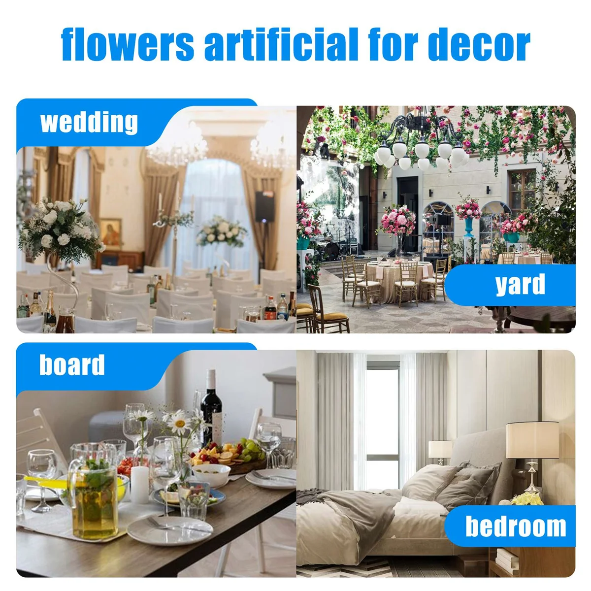 【Buy It-Now!】Wedding dress