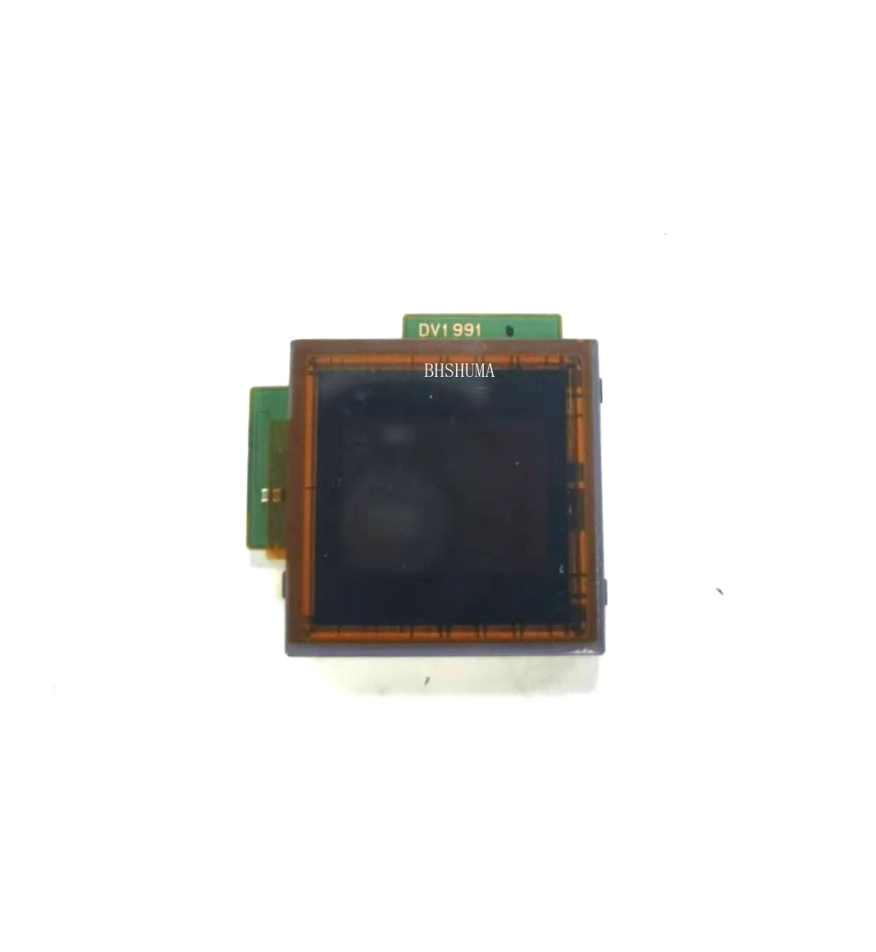 Repair Parts For Pa… - image