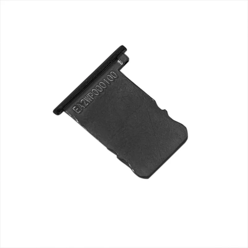 For Lenovo Thinkpad P16v Gen 1 21FC 21FD 21FE 21FF SIM SD Card tray 5M21H89610