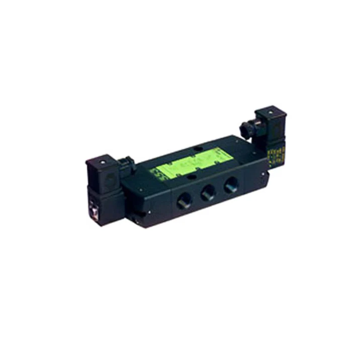 Good Price Of Good …