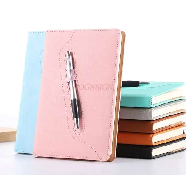 

Школьные принадлежности, 1 шт., дневник, книжка, ручная учетная запись, финансовый блокнот для семьи, портативный милый женский дневник, расходы на жизнь, детали