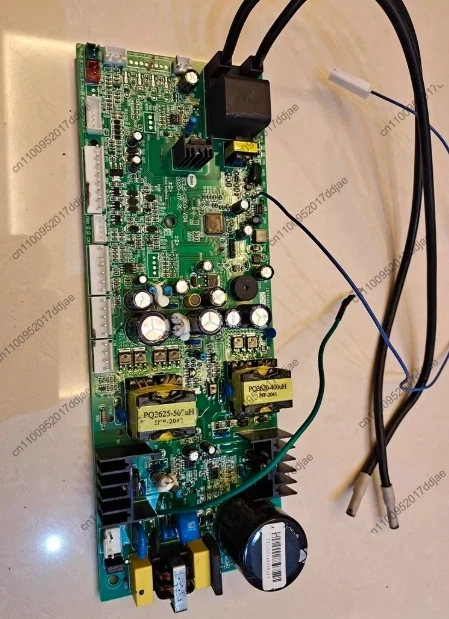 Original Water Heat…