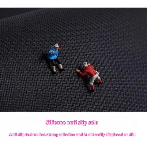 8 best sales सैनरियो कोस्टर - №6