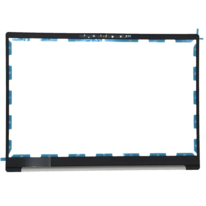 

A+ New For HP OmniBook 5 16-AF 16-AG 16-bc IR LCD Front Frame Bezel AP9ES000111