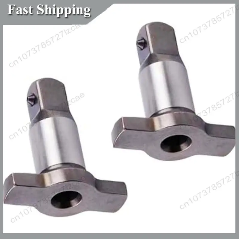 

-A99Z N866410 Impact Wrench Anvil Kit For DCF 899 20V 1/2 Impact Detent Pin Anvil Assembly Impact Wrench 2Pcs Easy Instal