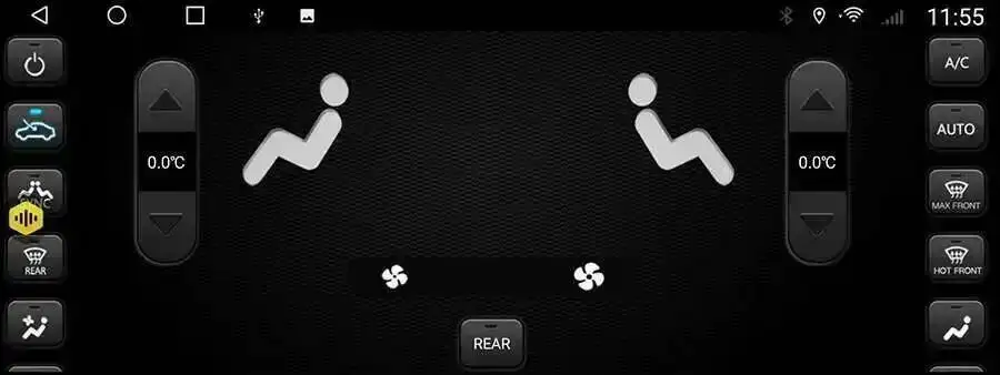 Screenshot_20220512-115508.png