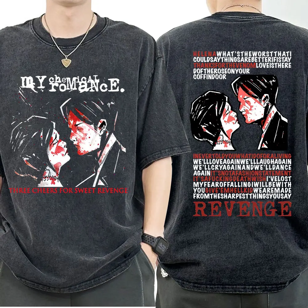 Q0978-Q02264-Black