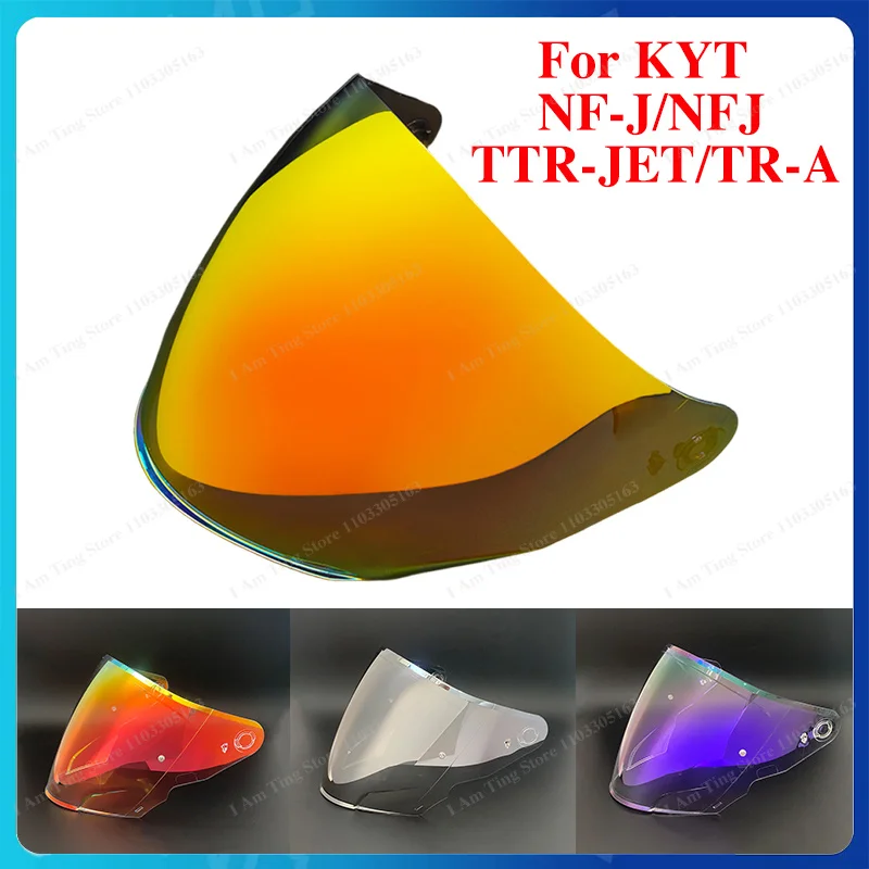 lente-de-viseira-para-capacete-de-motocicleta-para-kyt-ttr‑jet-tr‑a-nf‑j-nfj-substituicao-de-acessorios-para-capacetes-anti-uv-anti-arranhoes-e-a-prova-de-poeira