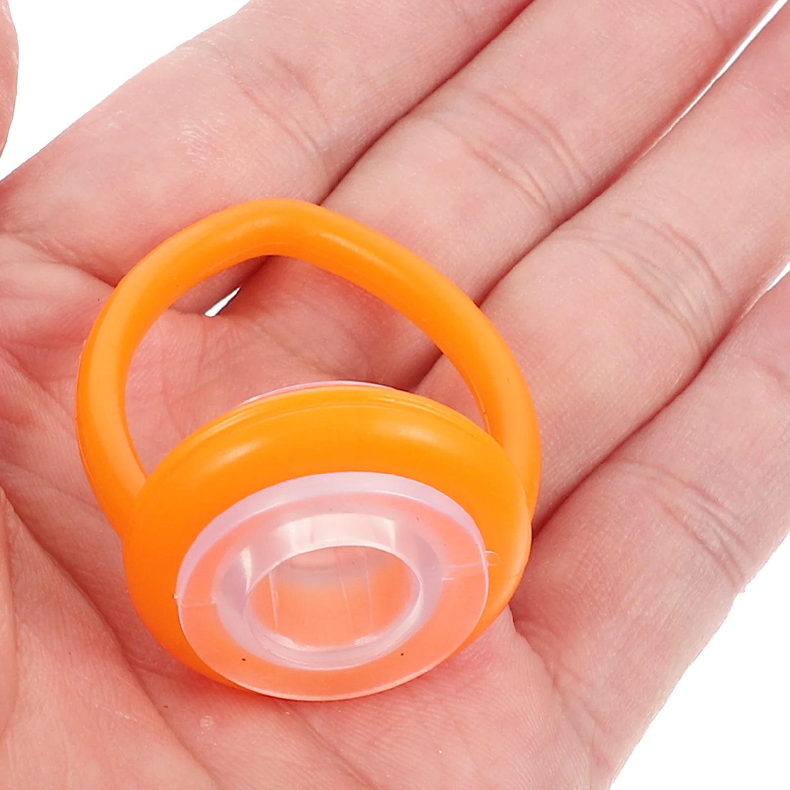 

10 шт., вешалка для бильярдного снукера, прочный декоративный держатель для хранения, практичный органайзер для бильярдного снукера, держатель для бильярда