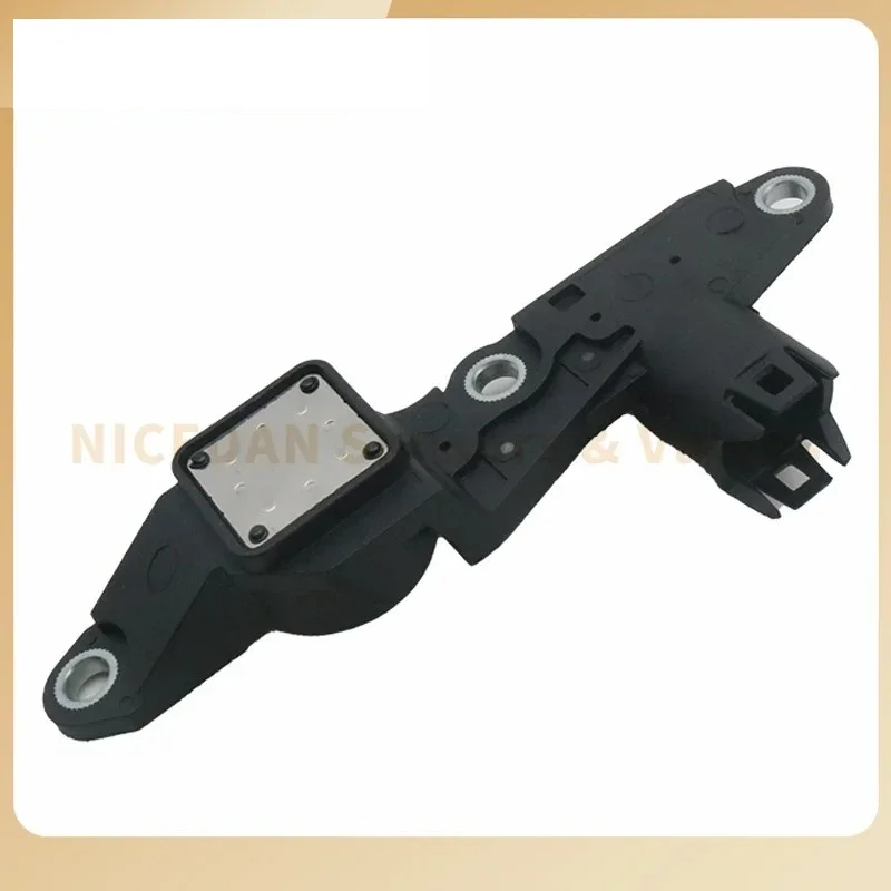 11377527016 Eccentric Shaft Sensor For BMW E46 E90 E81 E82 E87 E88 318i 320i E46 316i 318i