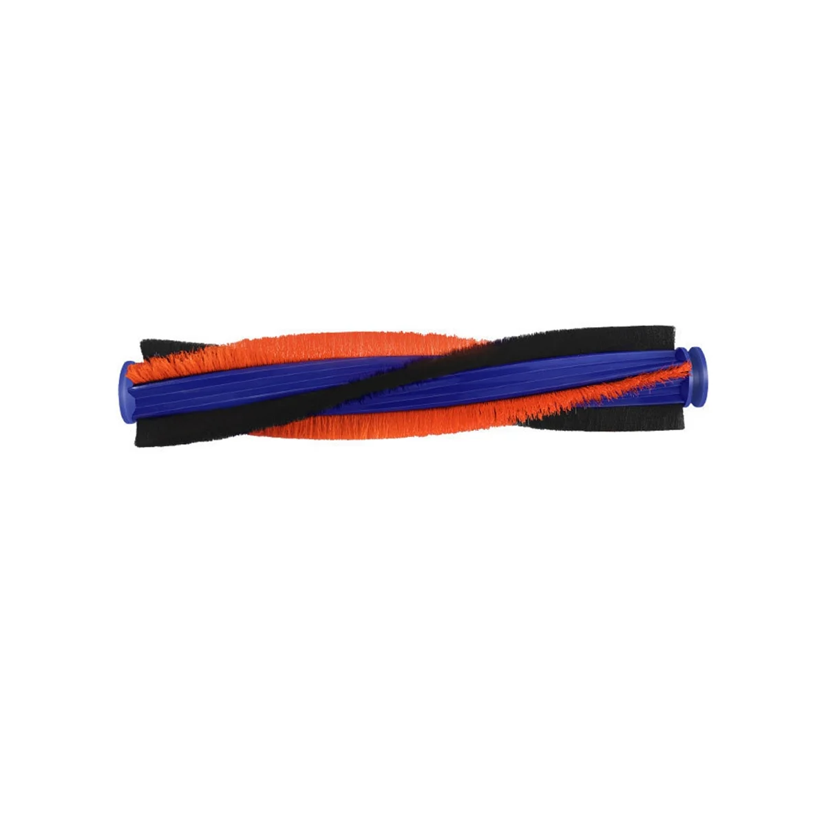 قطع غيار لمكنسة كهربائية لفرشاة الأرضيات ، إكسسوارات بديلة ، Dyson DC52 ، DC54 ، DC78 ، CY18 ، من-01