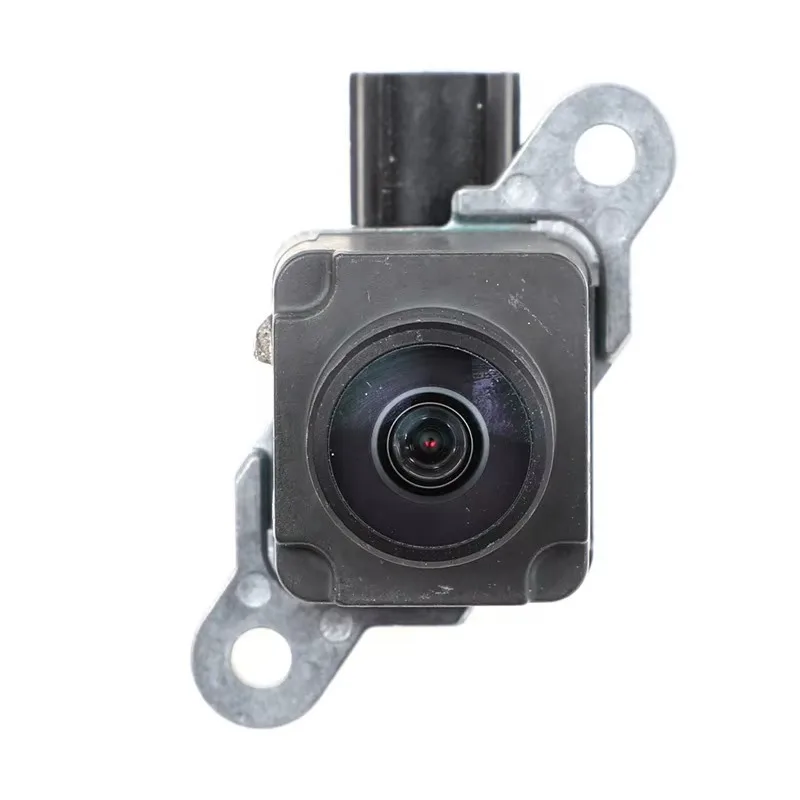 Rear View Backup Camera OEM 68274731AD Fit for Dodge Ram 1500 2500 3500 4500 5500 Tailgate Parking Assist Reversing Cam