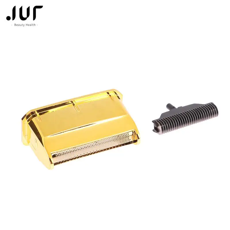 Replacement Blade set For KM-RS7098 Hair Clipper Blade Barber Cutter Head For Electric Hair Trimmer Cutting