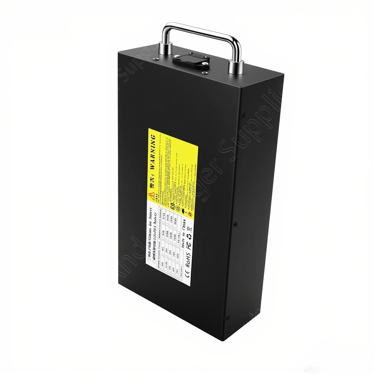 NEW Harley battery 60V 12ah 15Ah 18ah 20ah 25ah 18650 16S-5P Lithium battery Original For 1800W E-scooter motorcycle With BMS
