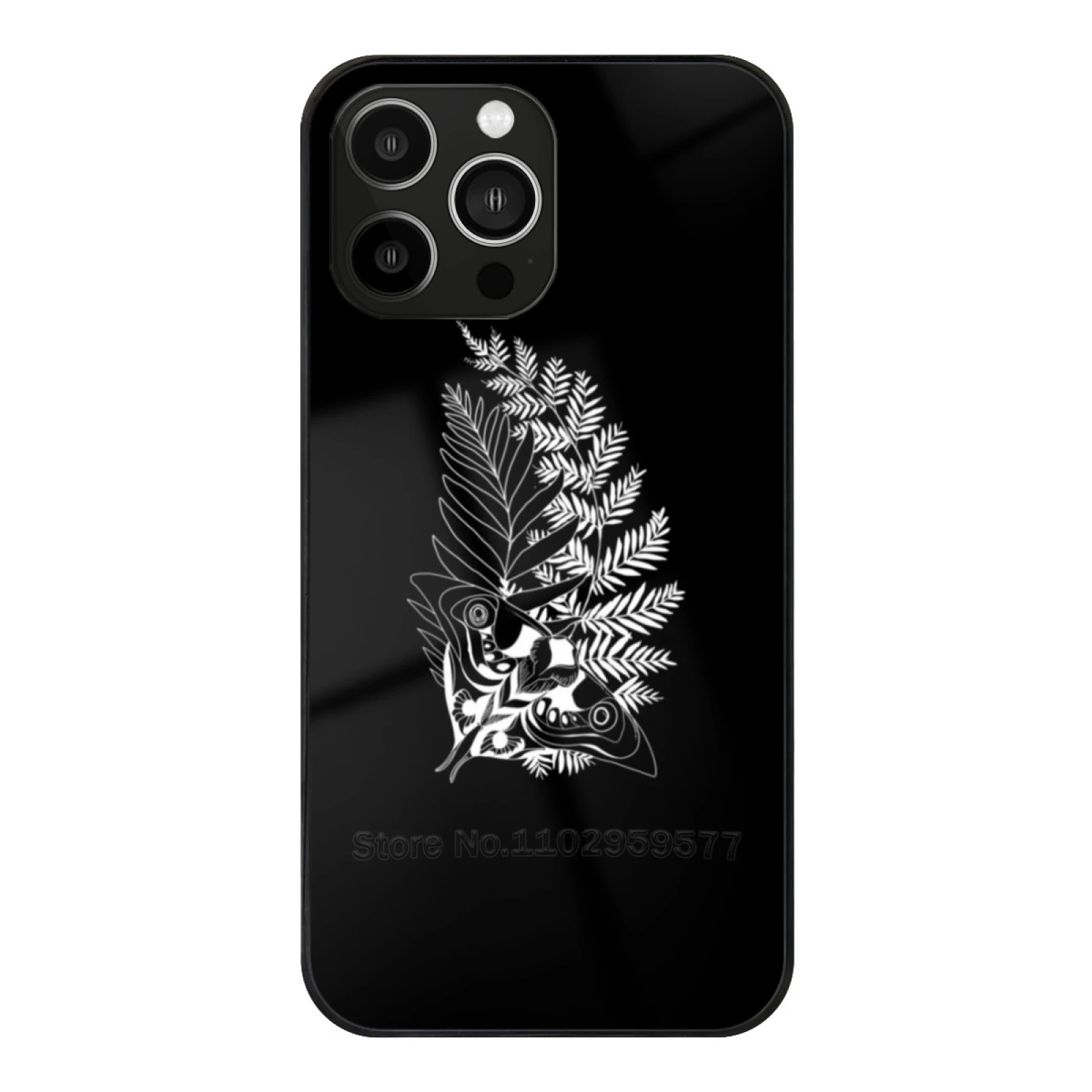 Ellie Tattoo Soft Glass Case For Iphone 15 14 13 12 11 Pro X Xs Xr 7 8 Max Mini Cover The Last Of Us The Last Of Us Part Tlou