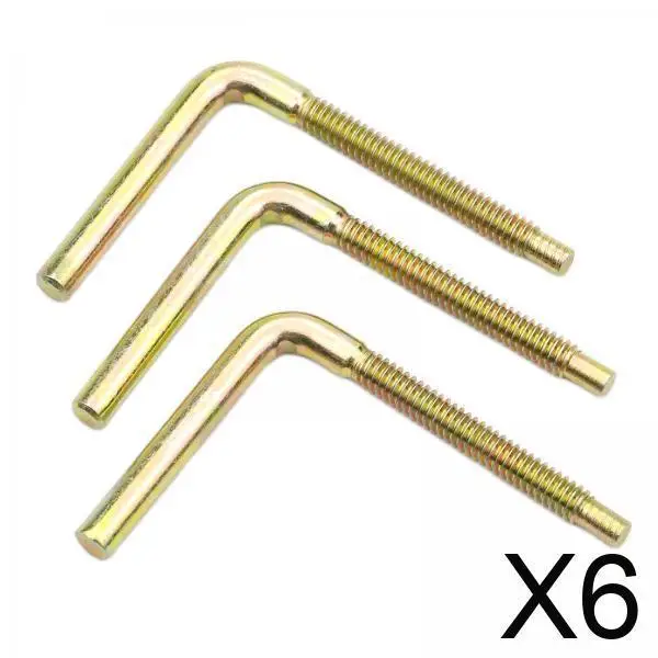 

Clutch Drive Belt Removal Tool Kit Steel Gold Finish Accessory for Polaris RZR XP Turbo 2016 to 2019