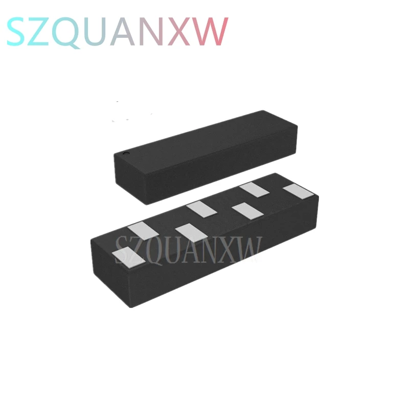 New RCLAMP3346PQTNT…