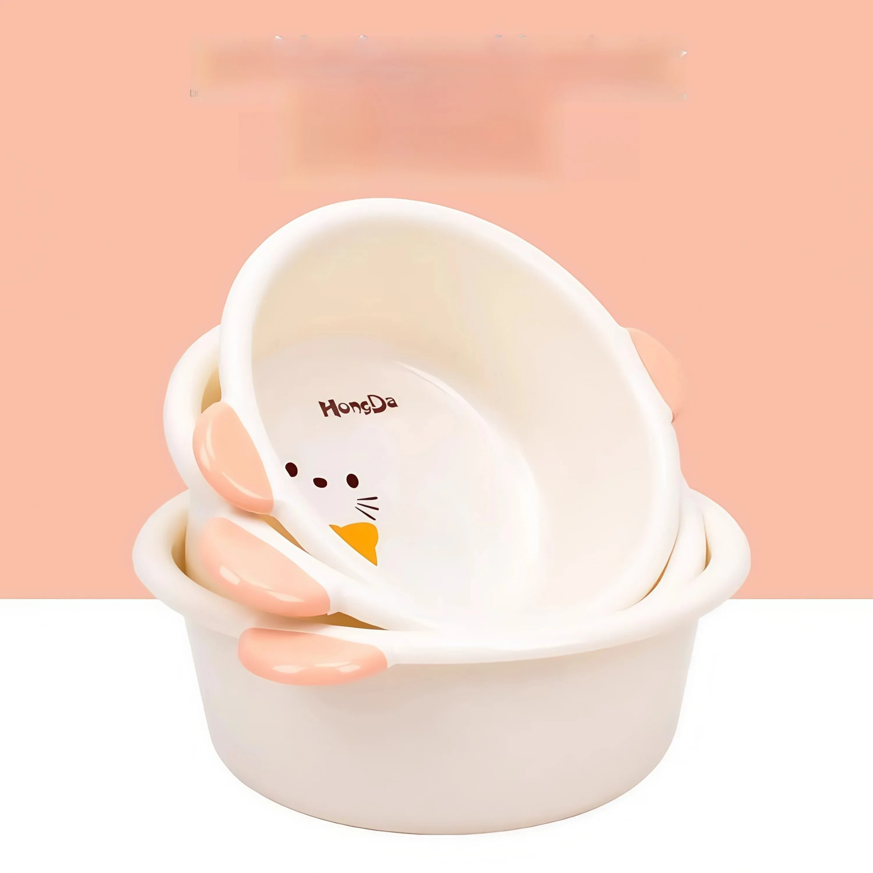 ensemble-de-bassin-de-lavage-epaissi-pour-bebe-special-nouveau-ne-profond-de-forme-ronde-en-plastique-outils-de-lavage-du-visage-pour-nourrissons