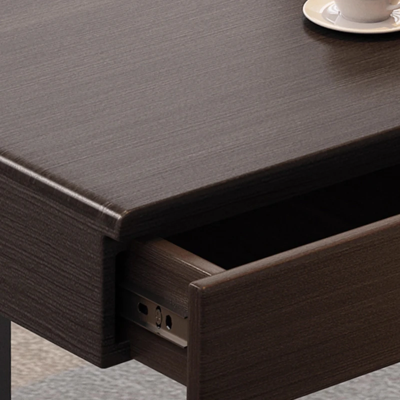 Escritorio de oficina eléctrico inteligente, altura ajustable, moderno, para estudio, ordenador, escritorio de oficina, banco de trabajo, muebles de oficina italianos, Mesa XYOD