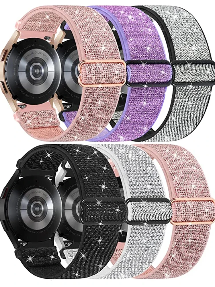 Shiny Pride Band Fo… - image