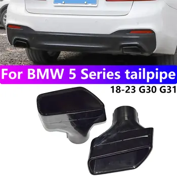 10 best sales Phụ kiện BMW G31 - №3