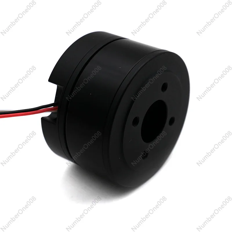 

Me4010 Motor Head High Torque Brushless Servo Motor Steering Gear Single Encoder High Cost Performance