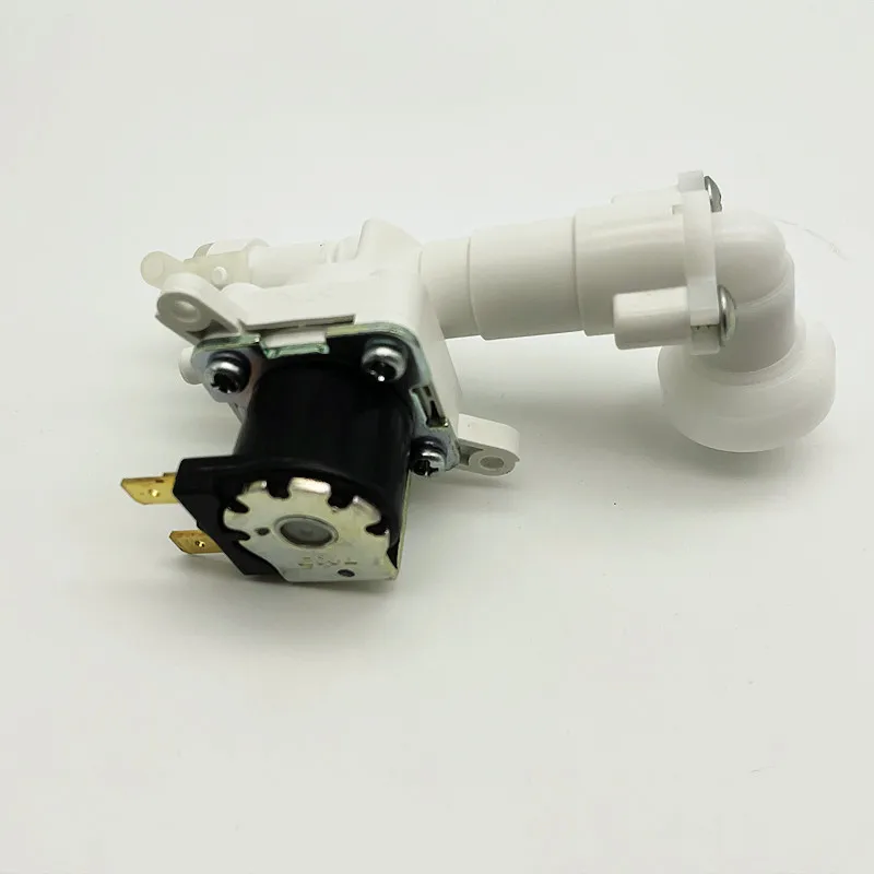 

C3 Cover Plate Accessory 4737 Inlet Valve Pressure Reducing Solenoid Valve Assembly 1084958