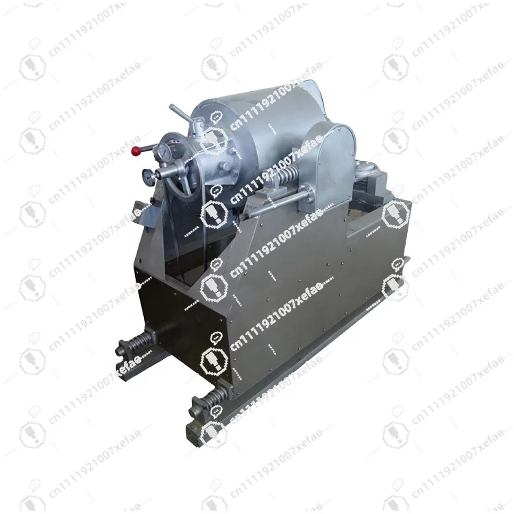Stainless Steel Grain Corn Airflow Puffer Puffing Corn Puffing Machinery Airflow Rice Flour Snack Extrusion Equipment