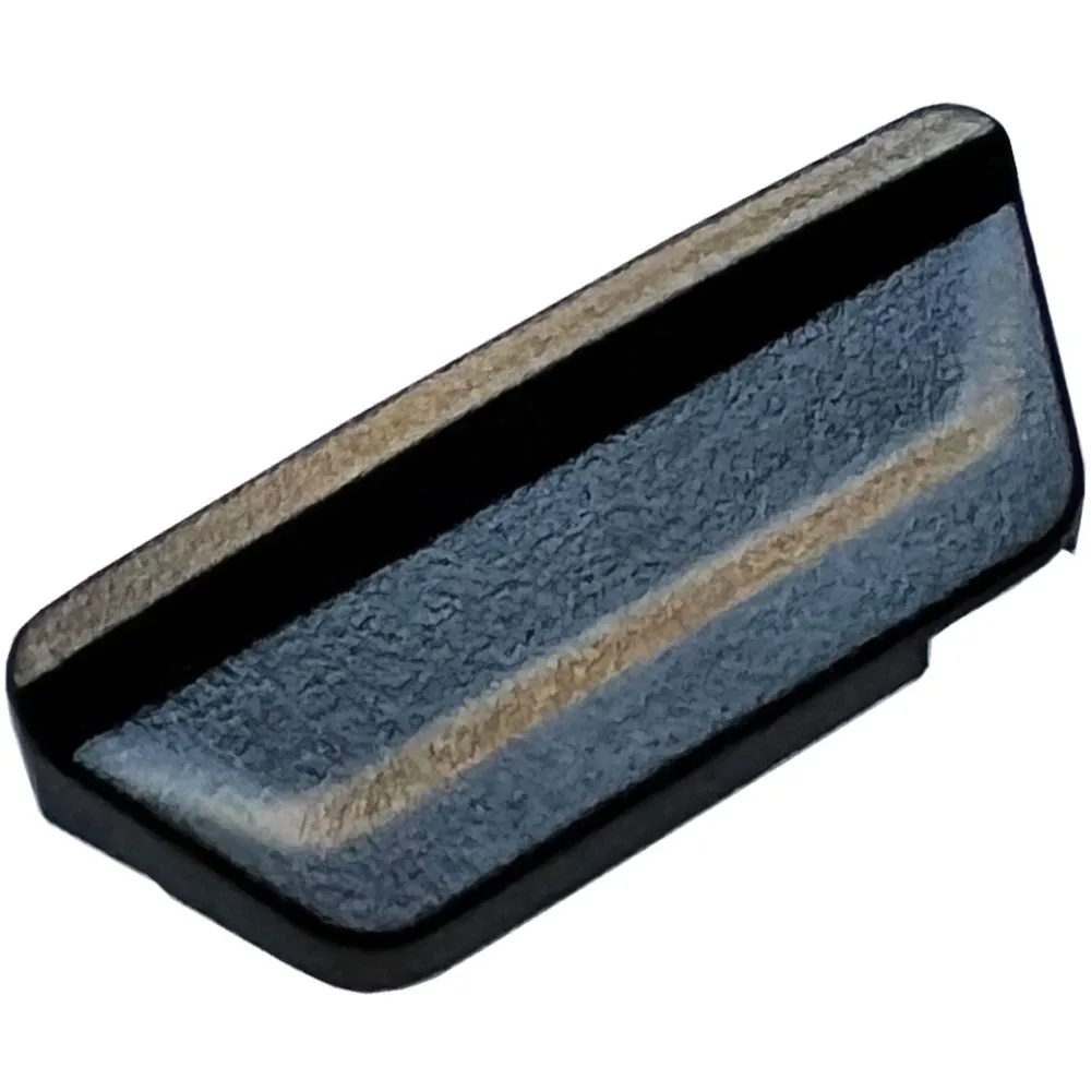 update. New Rubber Cap for Garmin Edge 530 Anti-Dust Plug USB Cover Bottom Charging Caps